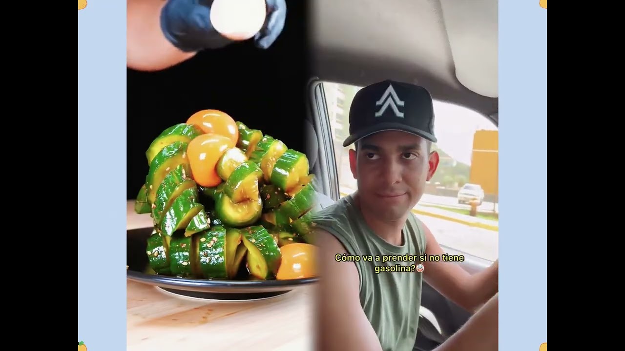 🤣👌👌👌2026 pov Must-Watch Crazy Clips Compilation #humor #fypシ #pov #fyp #foryou 😍😜