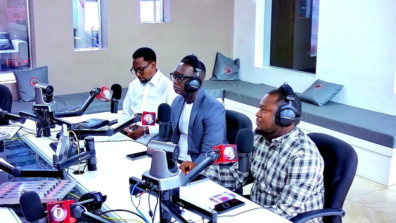 SELEMANI MWALIMU KUADHIBIWA, KAMATI ILIKUWA SAHIHI | ALLY KAMWE AJIBIWA.