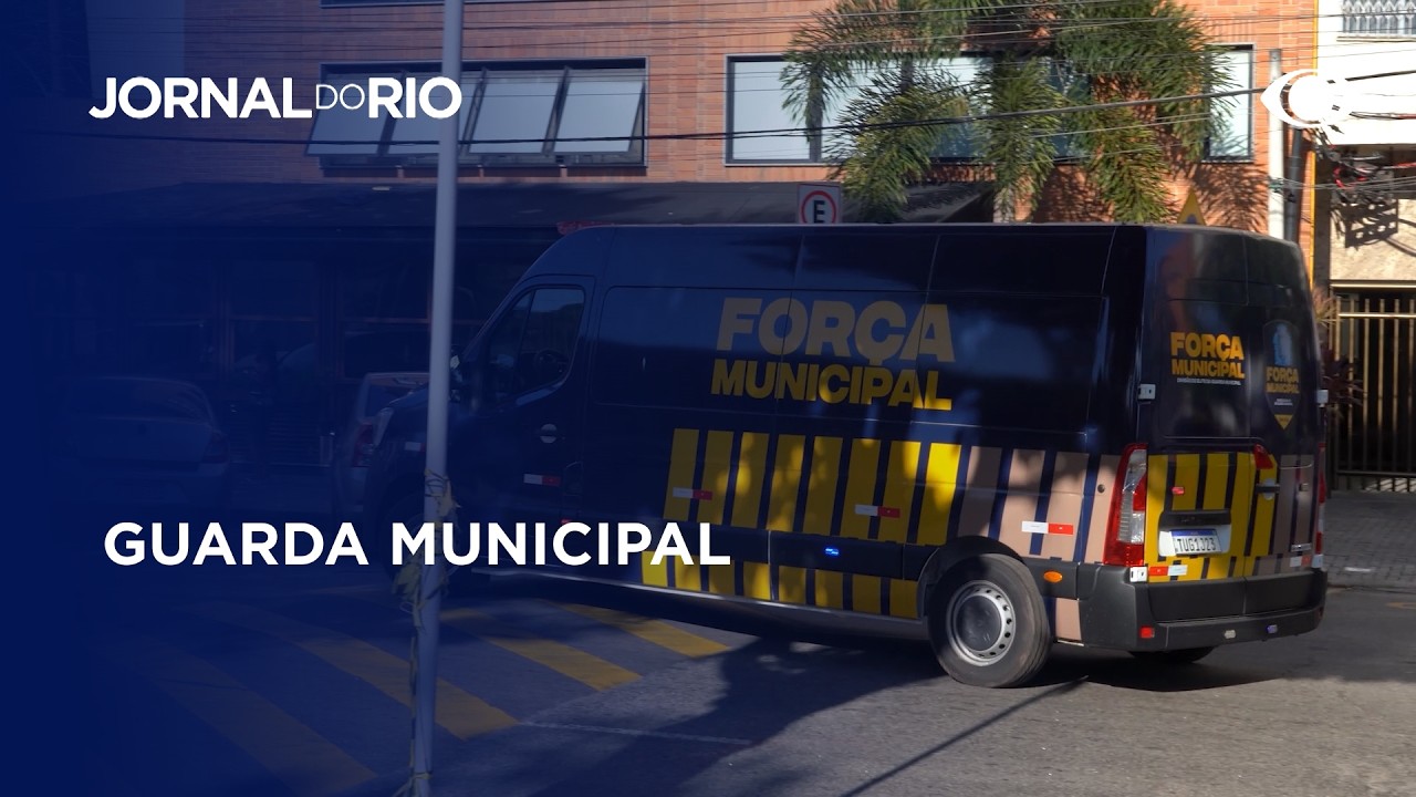 Força Municipal vai ampliar área de  atuação a partir do dia 29