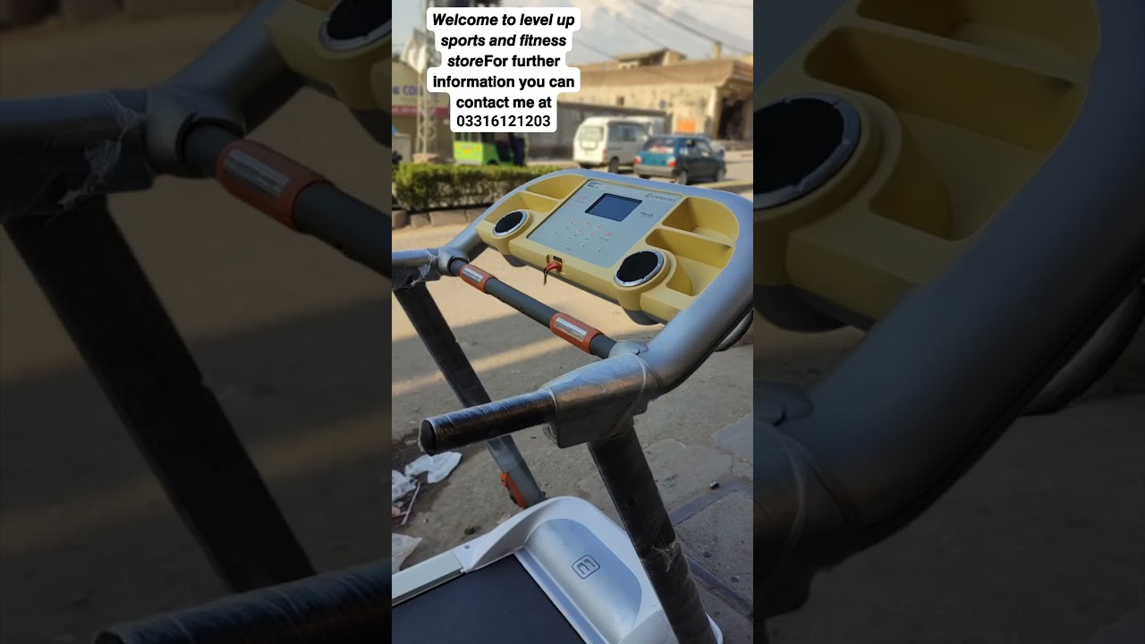 #Treadmill.#Exercise #Cycle.#Elleptical.#air #WalkerMachine.#RunningMachine
