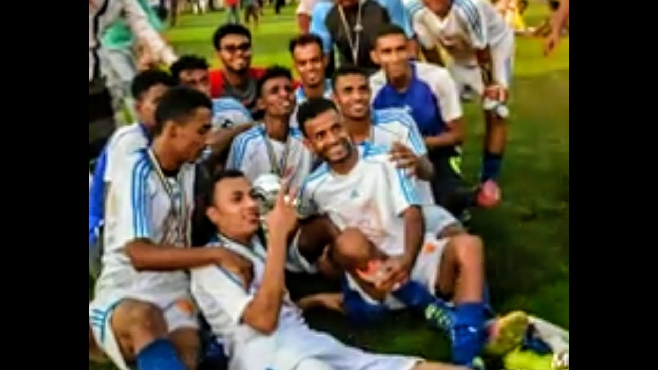 عملاق_الوادي (نادي / سلام الغرفة) للمنشد/ايمن صابر