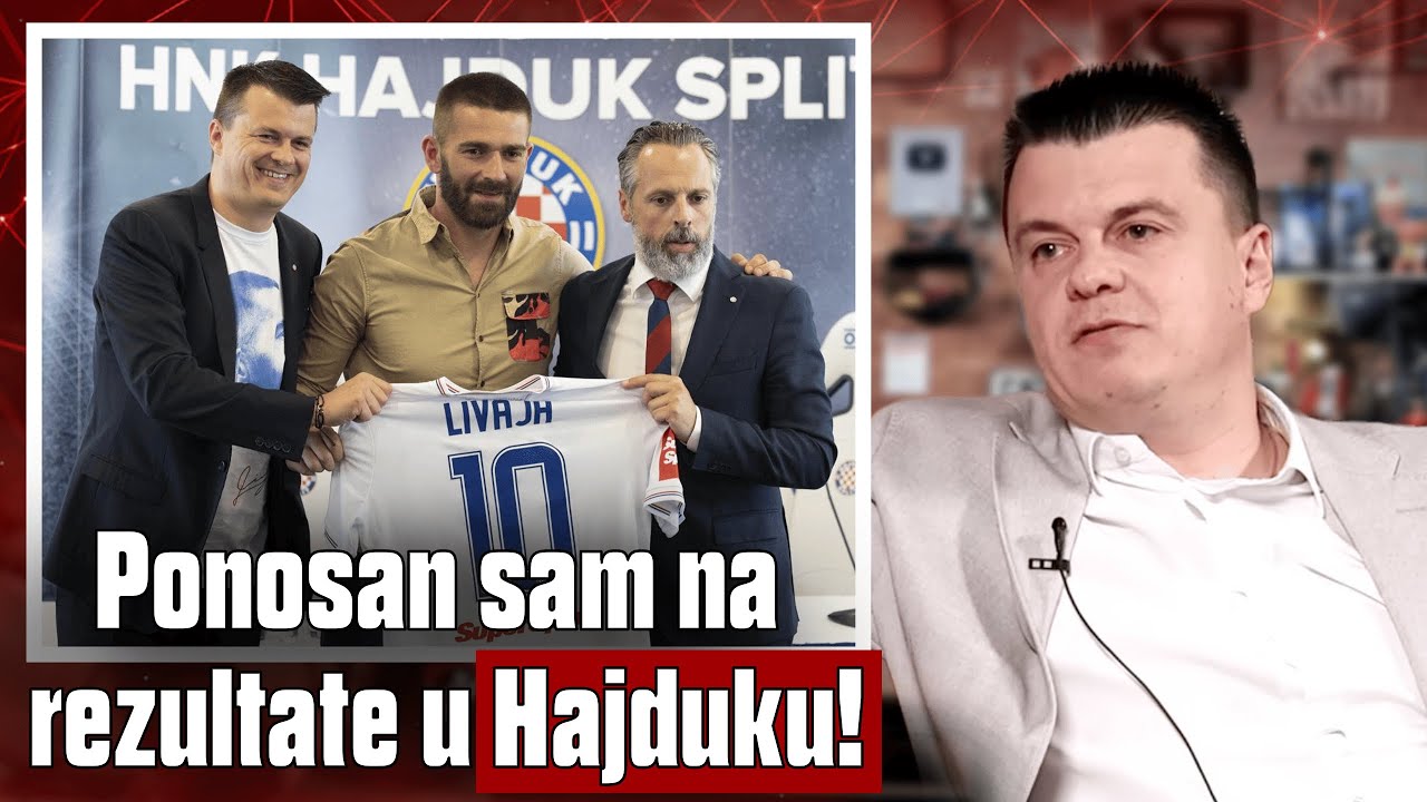 Mindaugas Nikoličius: 