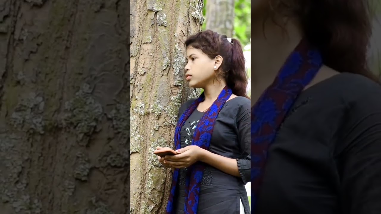 Facebook Kurukh Sad Song
