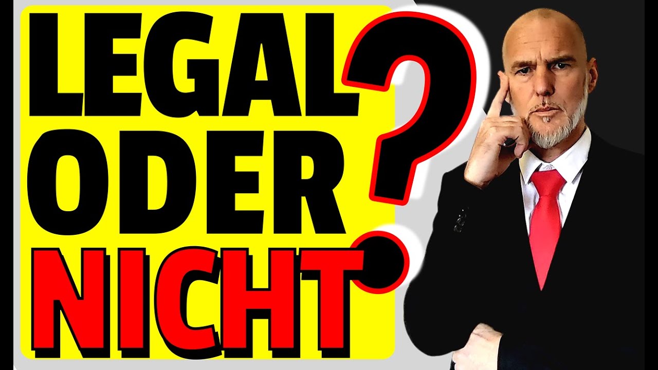 Midjourney Copyright & Lizenz einfach erklärt!