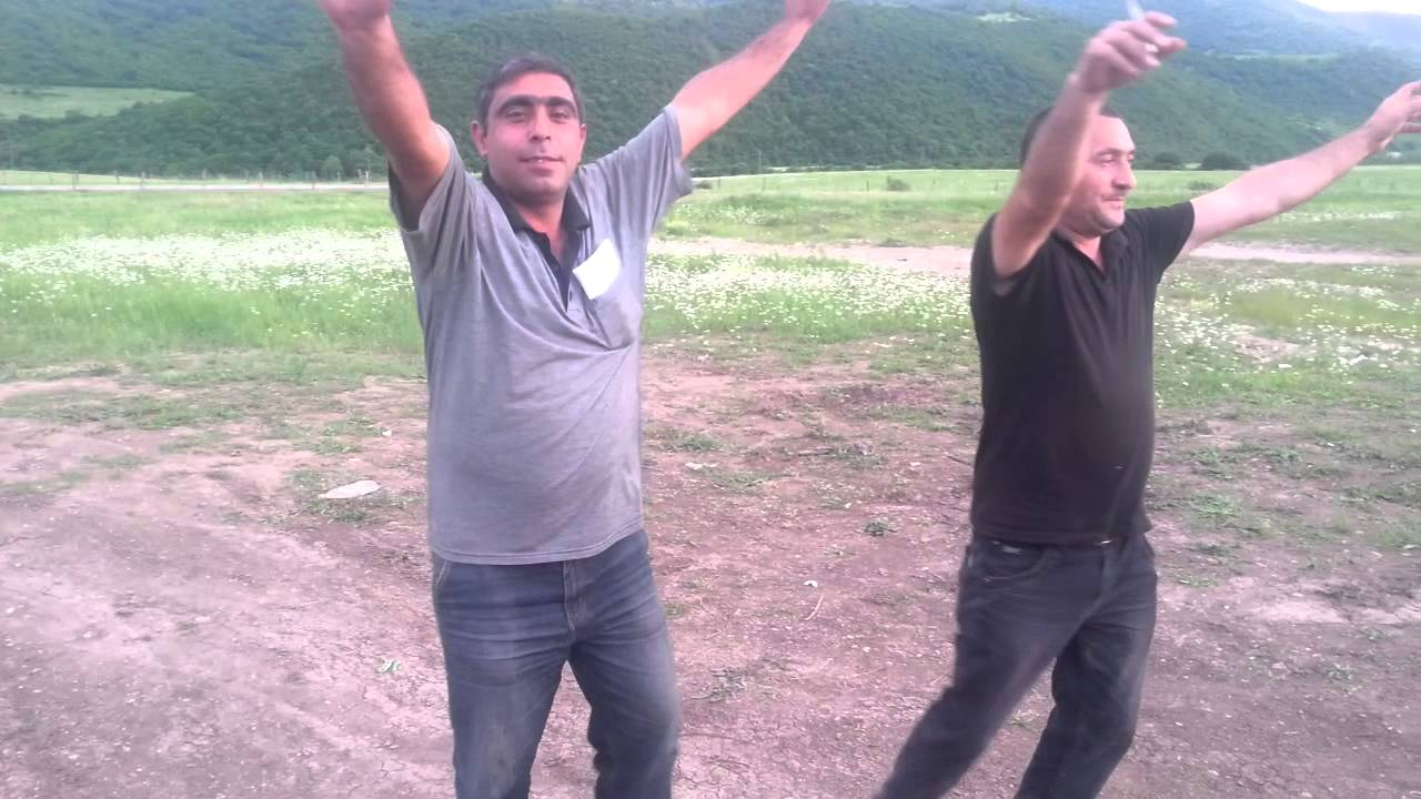 darvaz oqlanlari