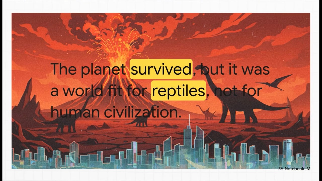 Avoiding the Worst of Climate Change