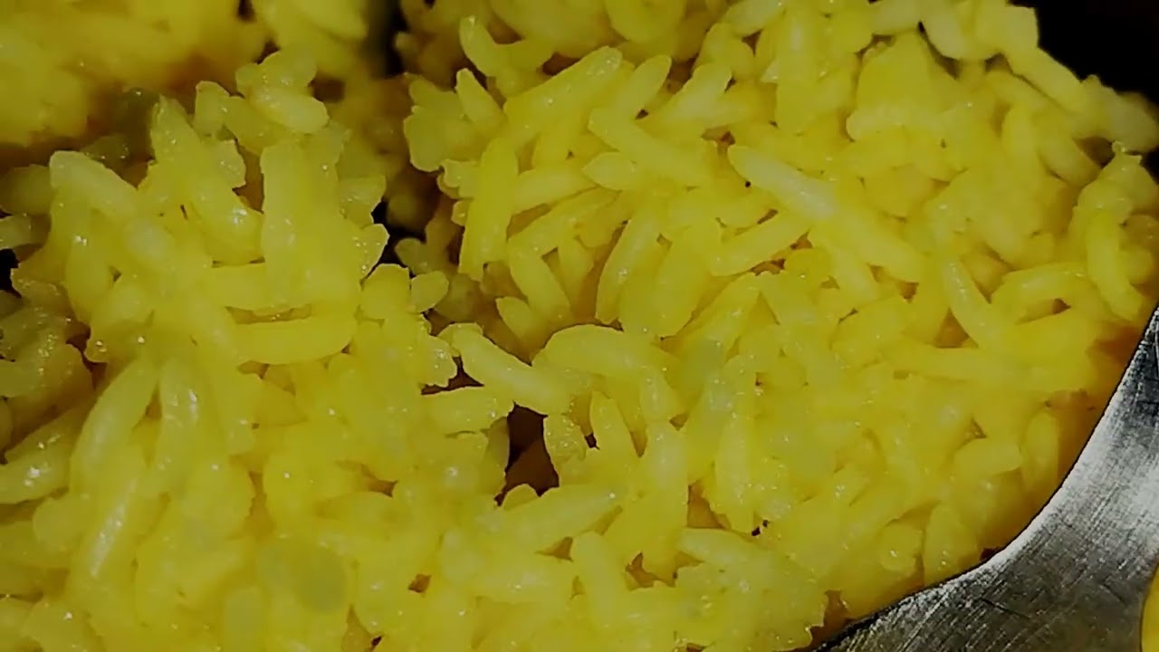 गैथ (कुलथ) दाल का फाणू ,हरी सब्जी,और चावल।yummy yummy 😋😋👌👌