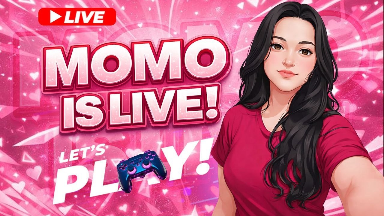 || Hello stream welcome to my guys❤️|| #valorant #gamergirl #live #livestream #seo #fyp #funny #solo