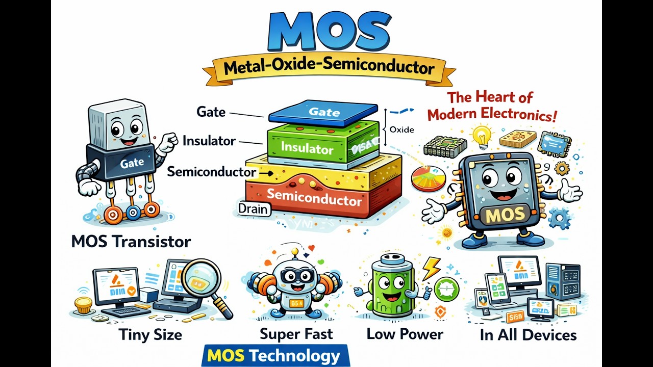MOS Excel 2019 Case Sudy 13