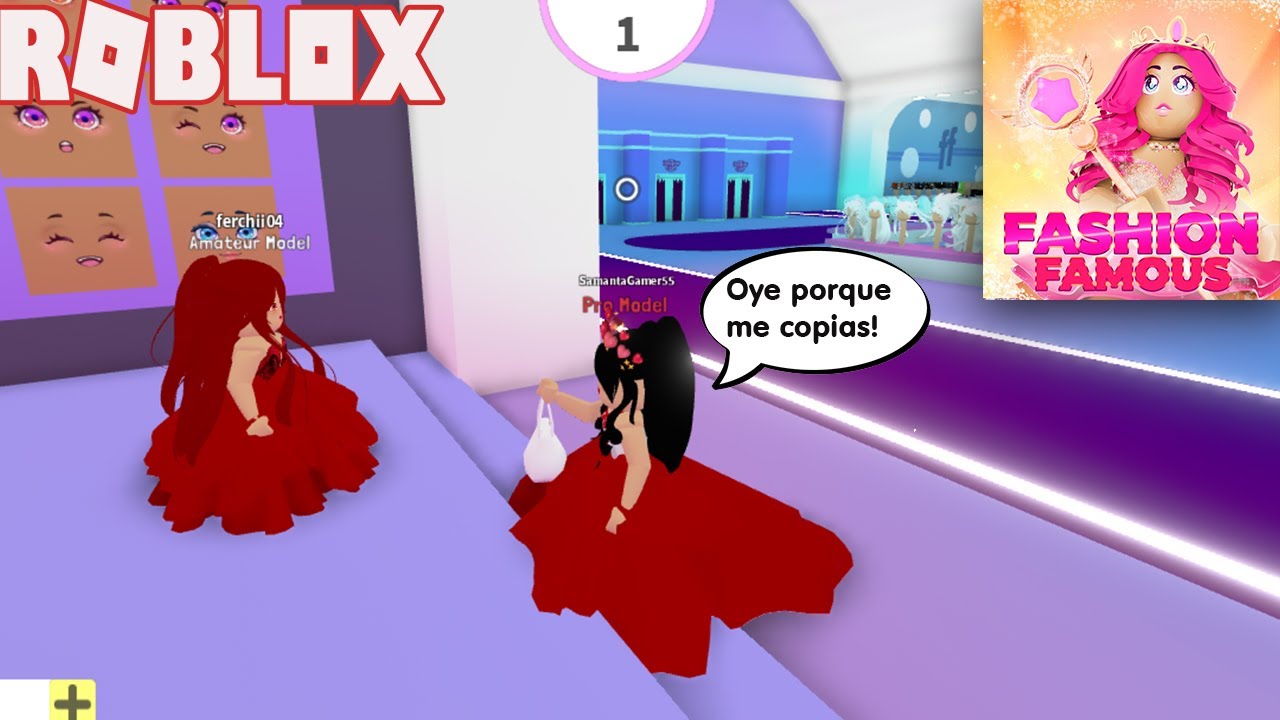 👗Roblox Fashion Famous: Me Pongo El Atuendo Mas Horrendo Que Vi!🤢😅😅