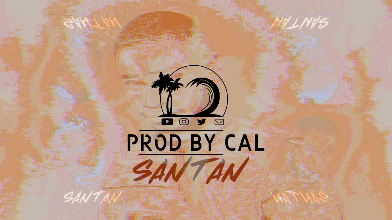 UK RAP / UK DRILL Dave x Dutchavelli {Santan - ProdByCal}