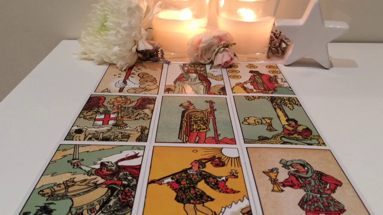 Leo October 1-October 7 2018: An apology! Take action!