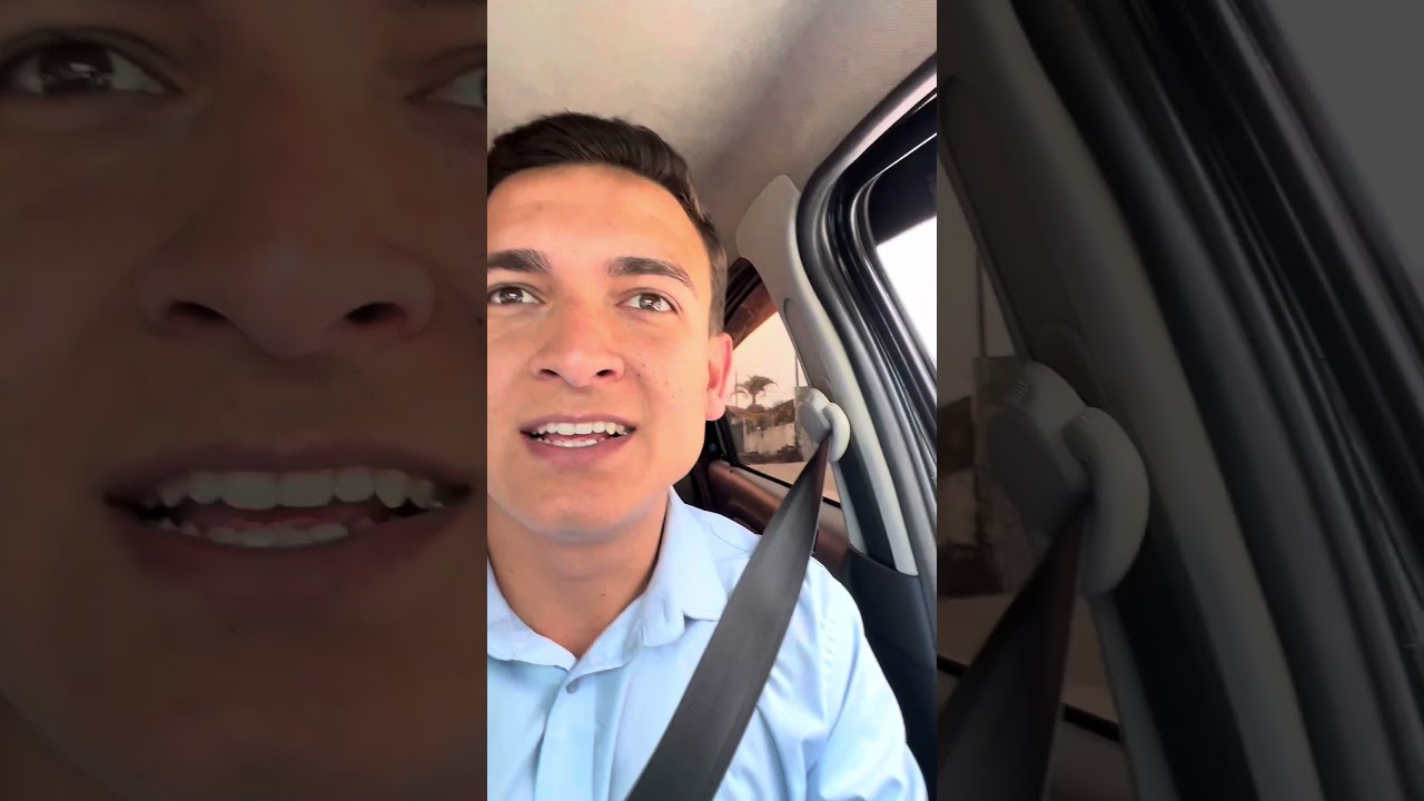 Vale a pena morar no bairro xaxim em Curitiba?