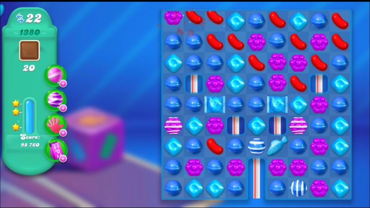 Candy Crush Soda Saga Special Android | Soda Saga Candy Crush 1378_1385 | Soda Crush New Game