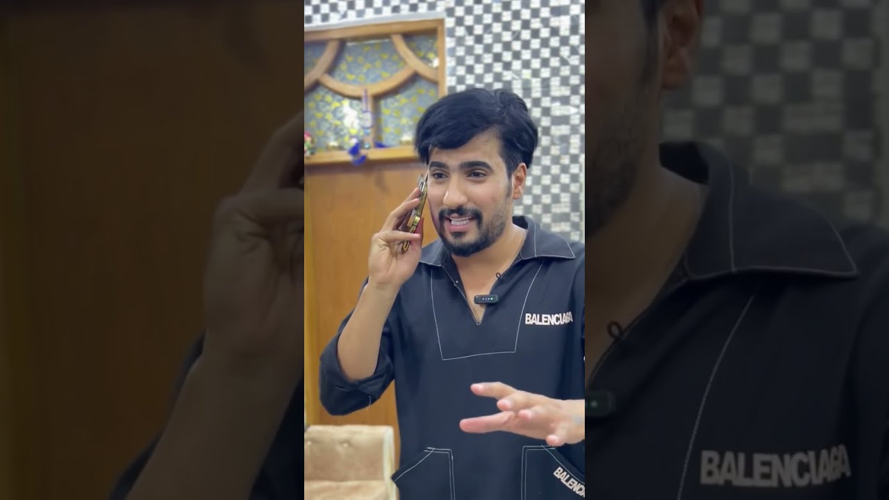 الابن الذكي