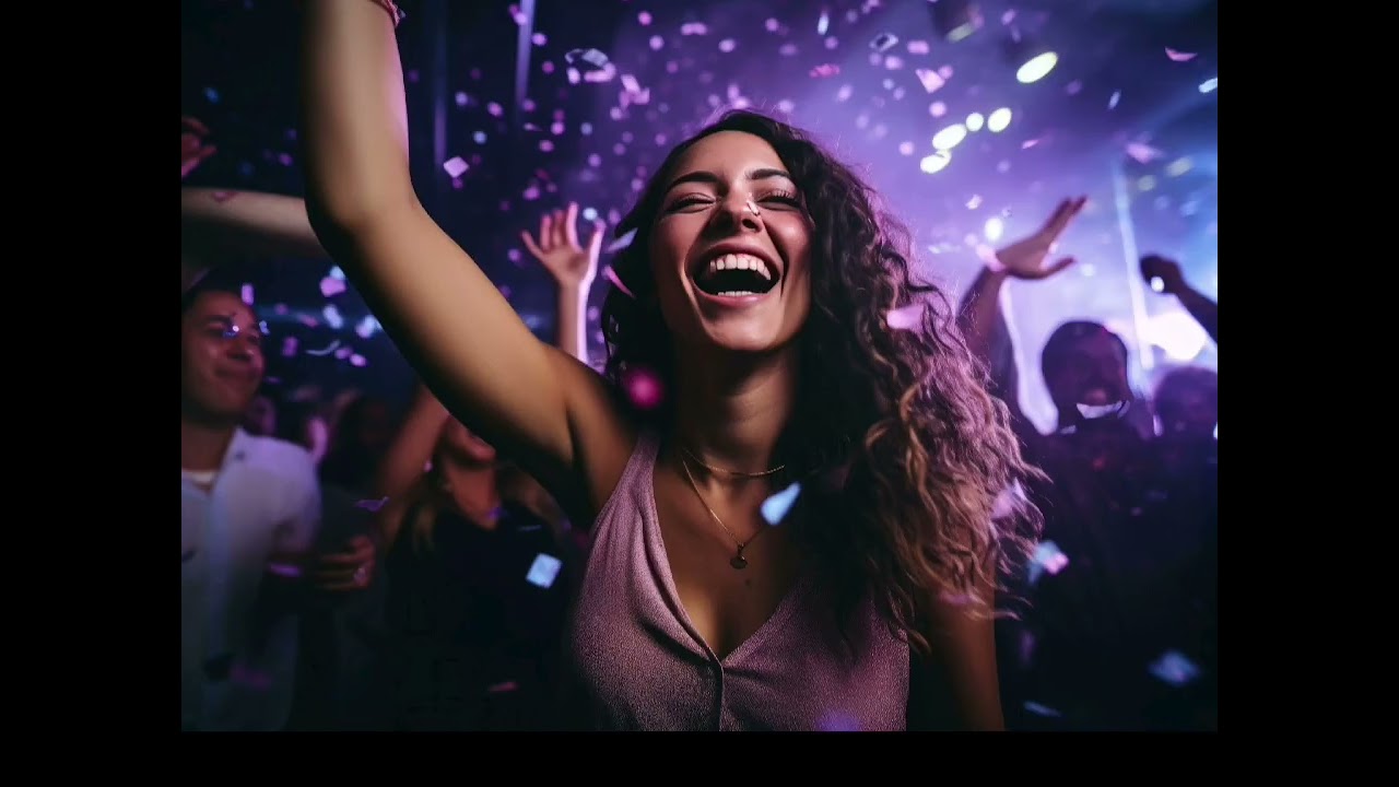 Solek - Ta noc 