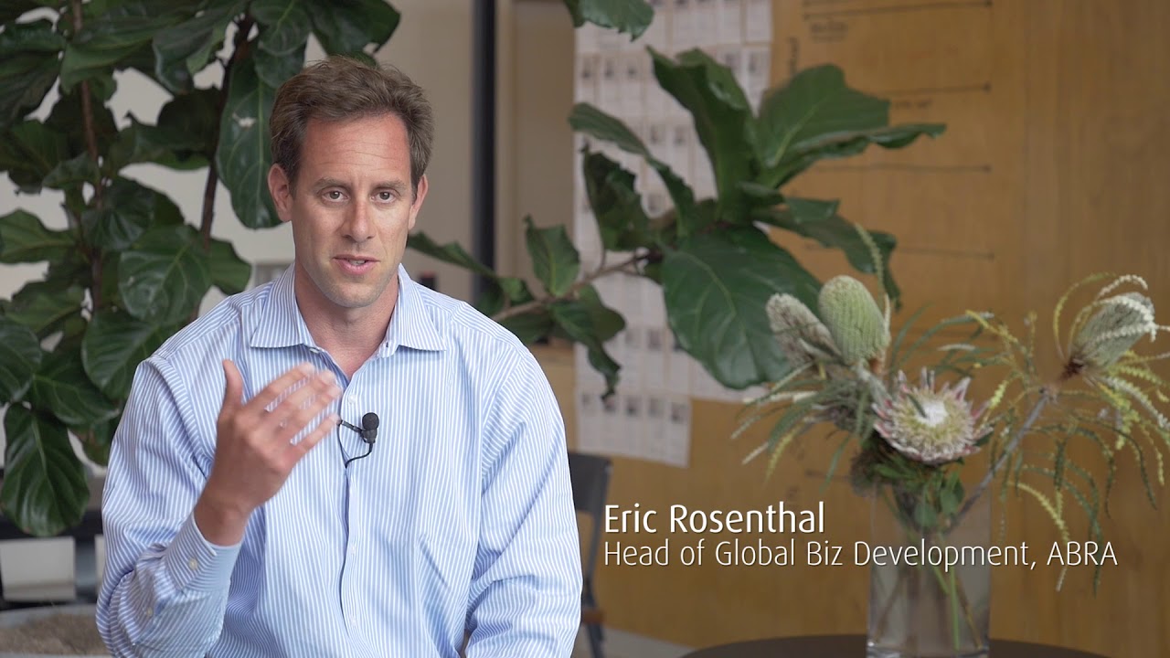 How is BD different for a consumer vs. an enterprise product?