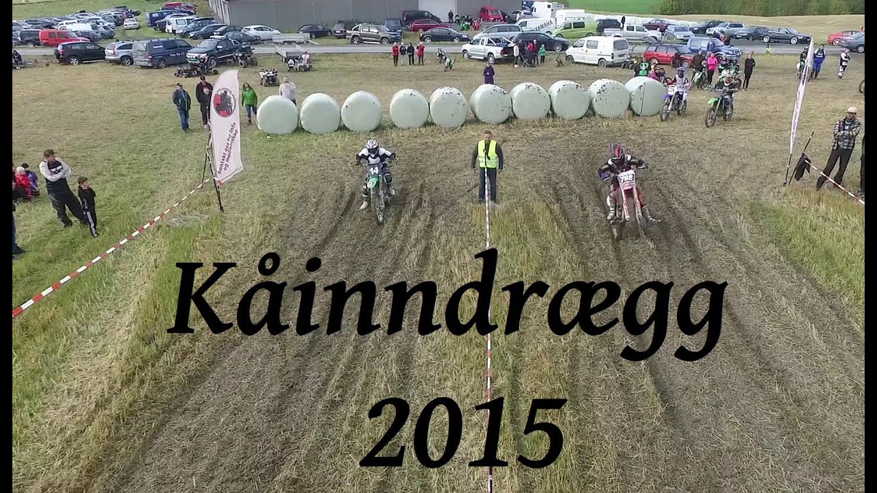 FMK-Kåinndrægg-Hillclimb-Stadsbygd-1080p