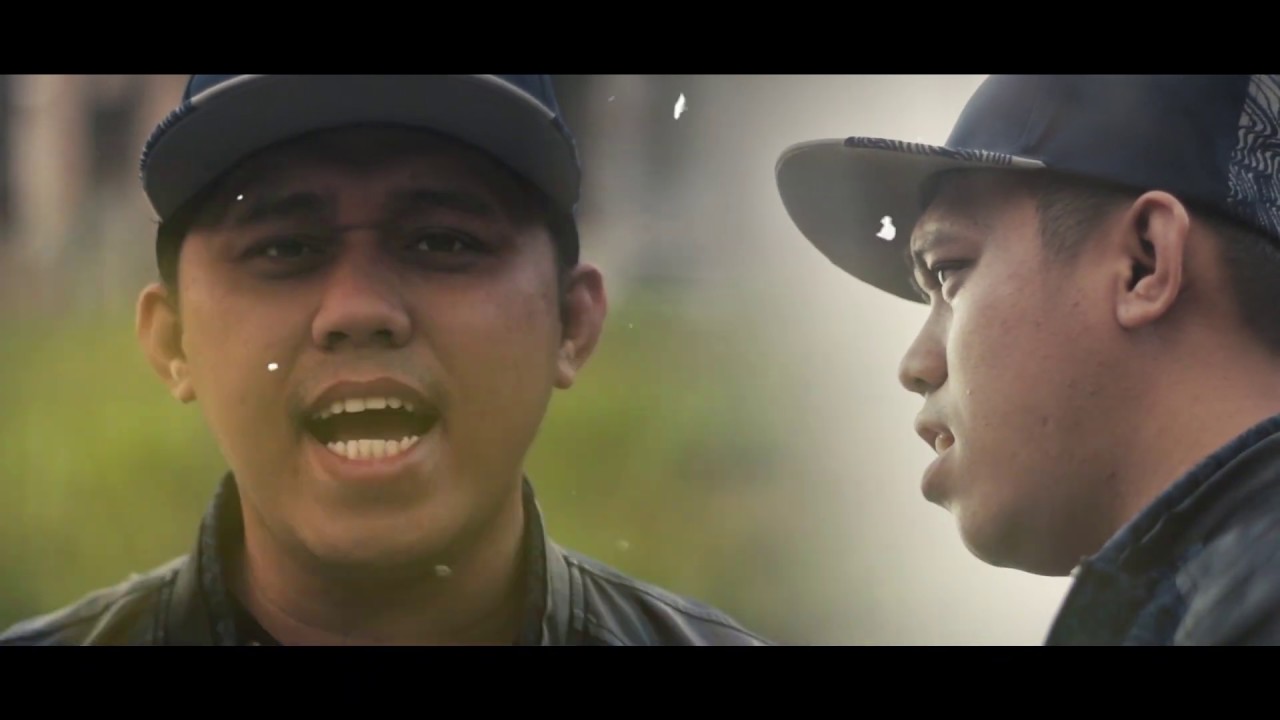 Wag Kang Susuko - Pareng Elbiz | Ynks | Triztah |Master Gee
