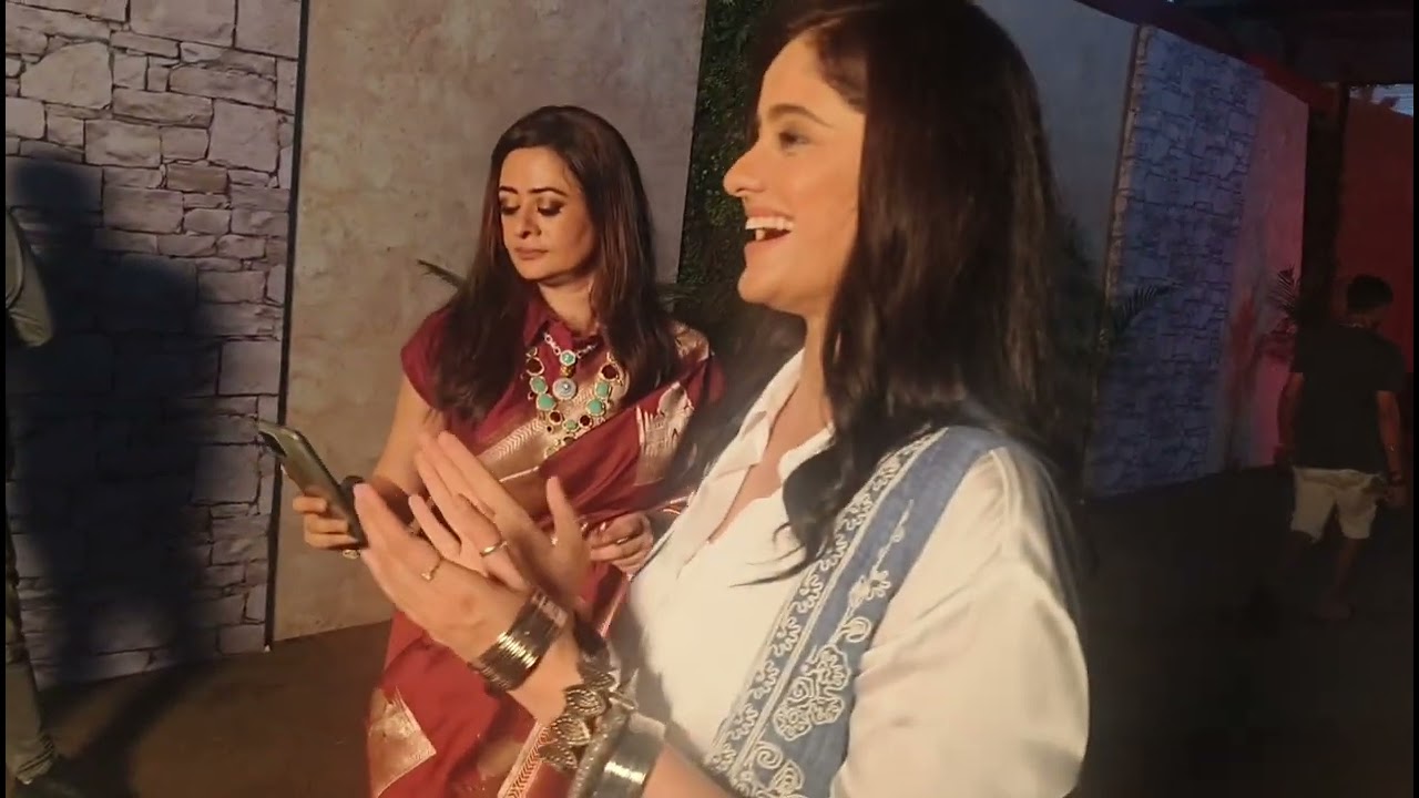 Mannat ka birthday celebration next day #mannat #mujahidmsytvlog #bts #short #share #youtube