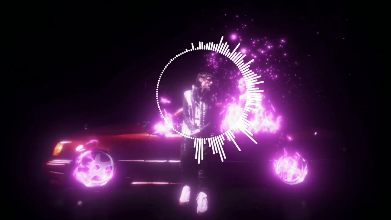 ||| Я СДЕЛАЛ ЭТО - LOVV66 feat. DooMee ||| Slowed And Reverb |||