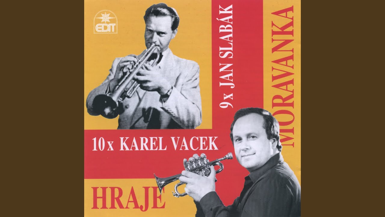 Našla jsem já páva