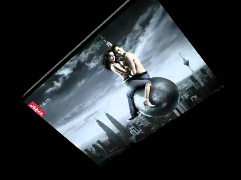 dedikass video bienvenue
