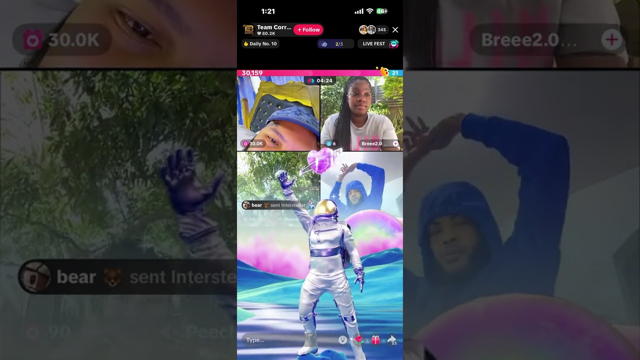 Topbanks live🖖 team corruption #tiktok #funny #viral 