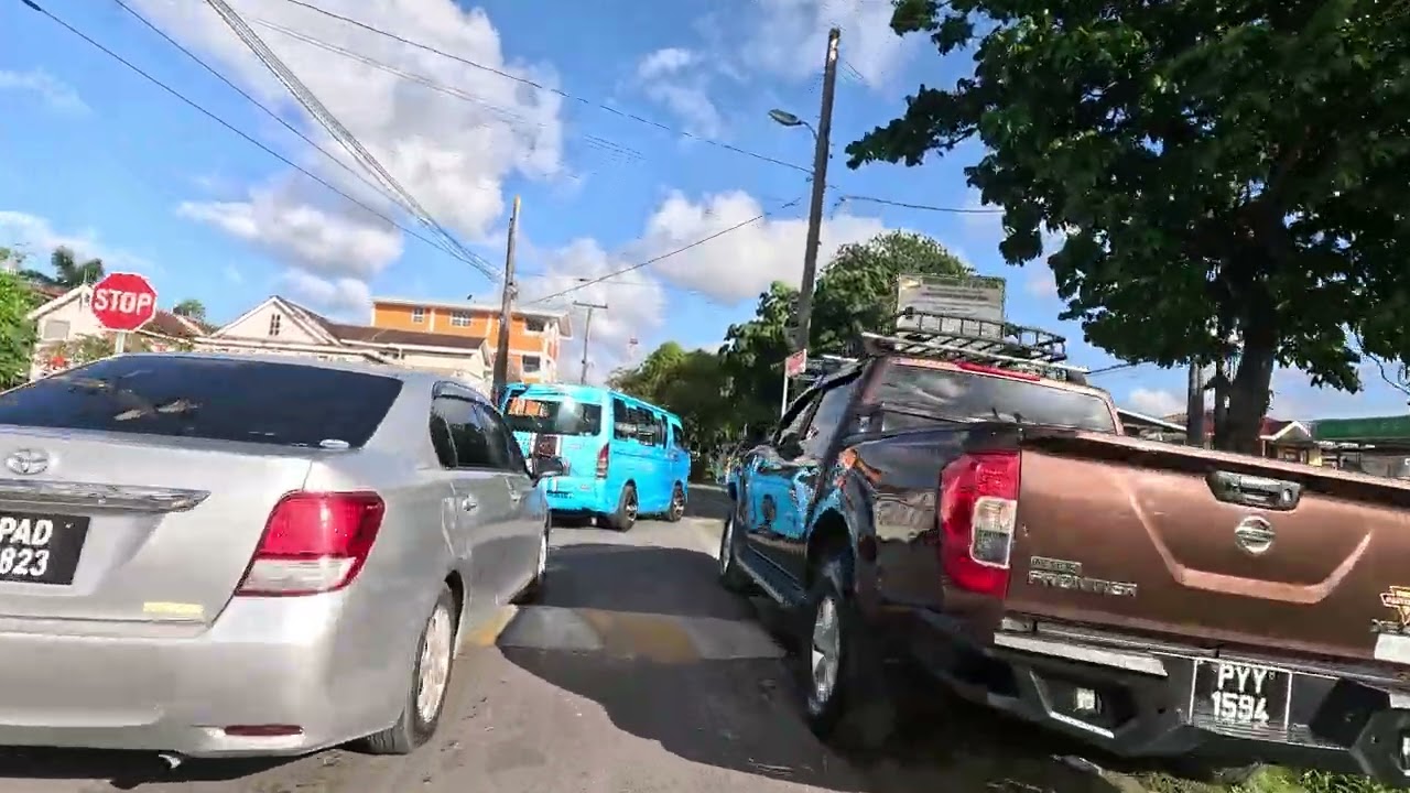 💯💯🙏🇬🇾🇬🇾👍😂♥️