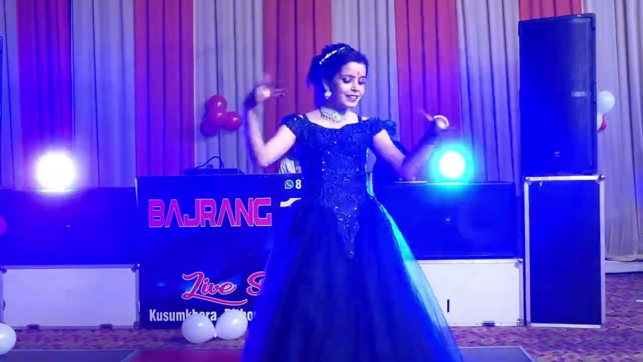 दुल्हन ने किया ऐसा डांस🔥, सबकी नज़रें थम गईं 💃✨|दुल्हनकाडांस|सगाईकीशाम|BrideDance|EngagementVibes❤️🫶