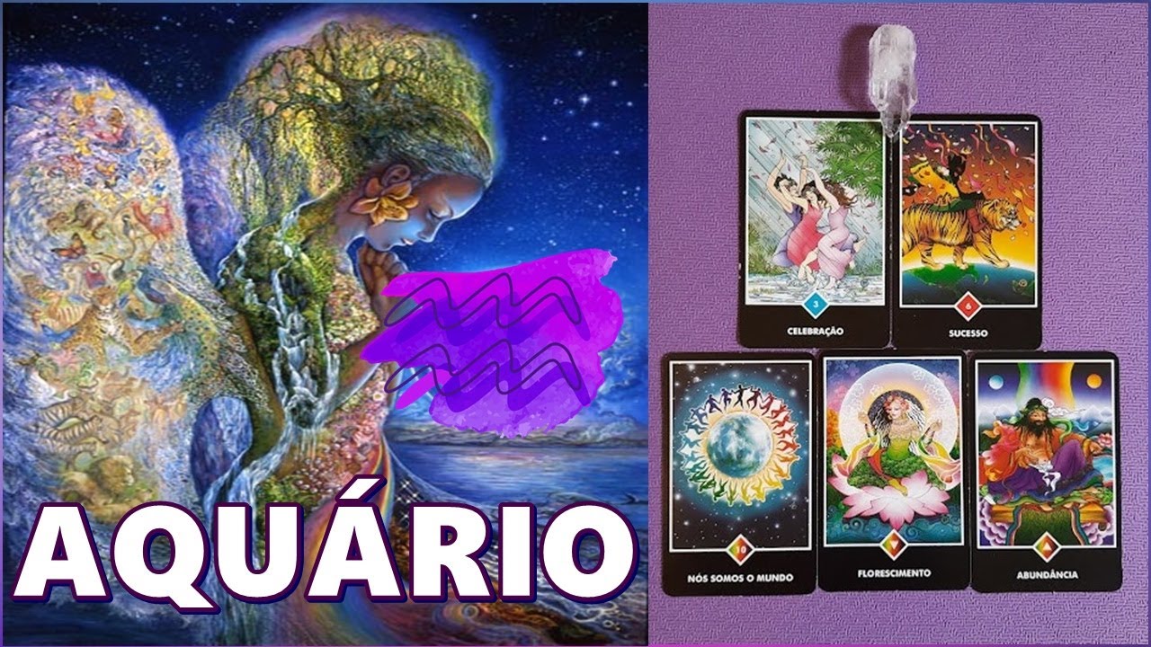 🔴 AQUÁRIO ♒O IMPACTO VAI SER FORTE⚠️ A ESTRUTURA VAI TREMER E MÁSCARAS VÃO CAIR⚡ FALSIDADE REVELADA🧿