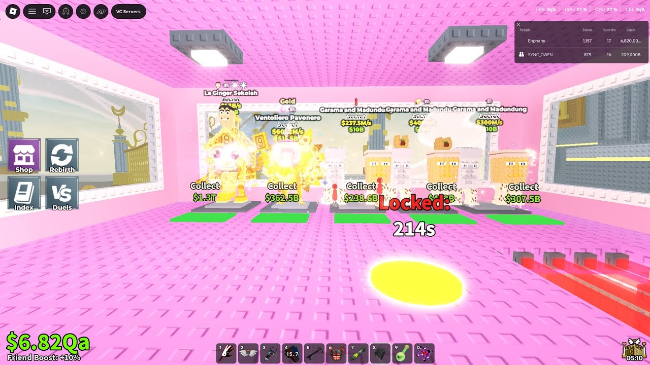 TRADING Lf serious offers only!  #Sab