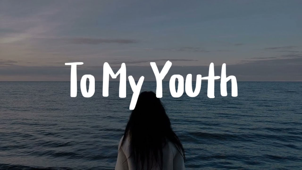 Bolbbalgan4 (볼빨간 사춘기) - To My Youth [Lirik Terjemahan Sub Indo]
