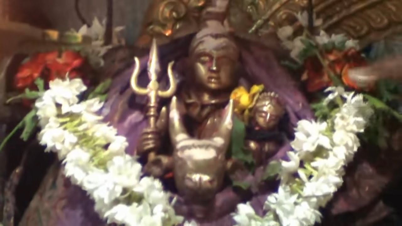 Ambujakshana toro jambunatha - Shri Janardana vittala