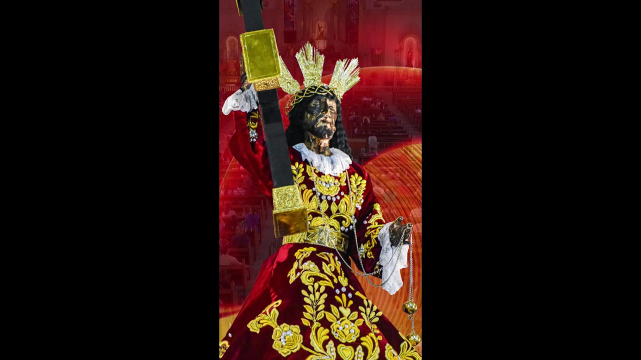 #QuiapoChurch 3PM DIVINE MERCY Chaplet • 14 February 2026 (Saturday)