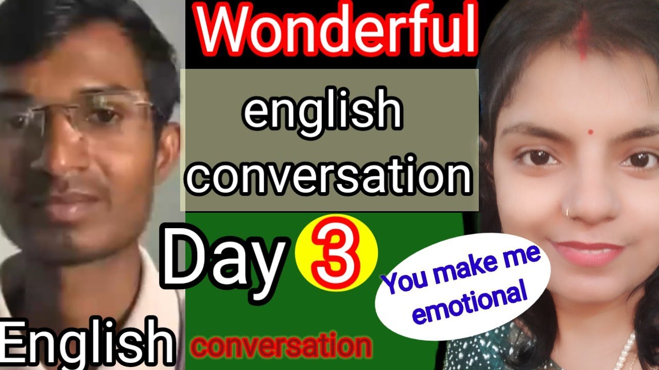#english conversation#spoken English▶️▶️#howtoimprovespokenenglish