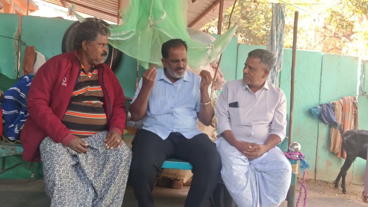 కొత్త కాపురం  #comedy #funny #fun #entertainment #laugh #viral 