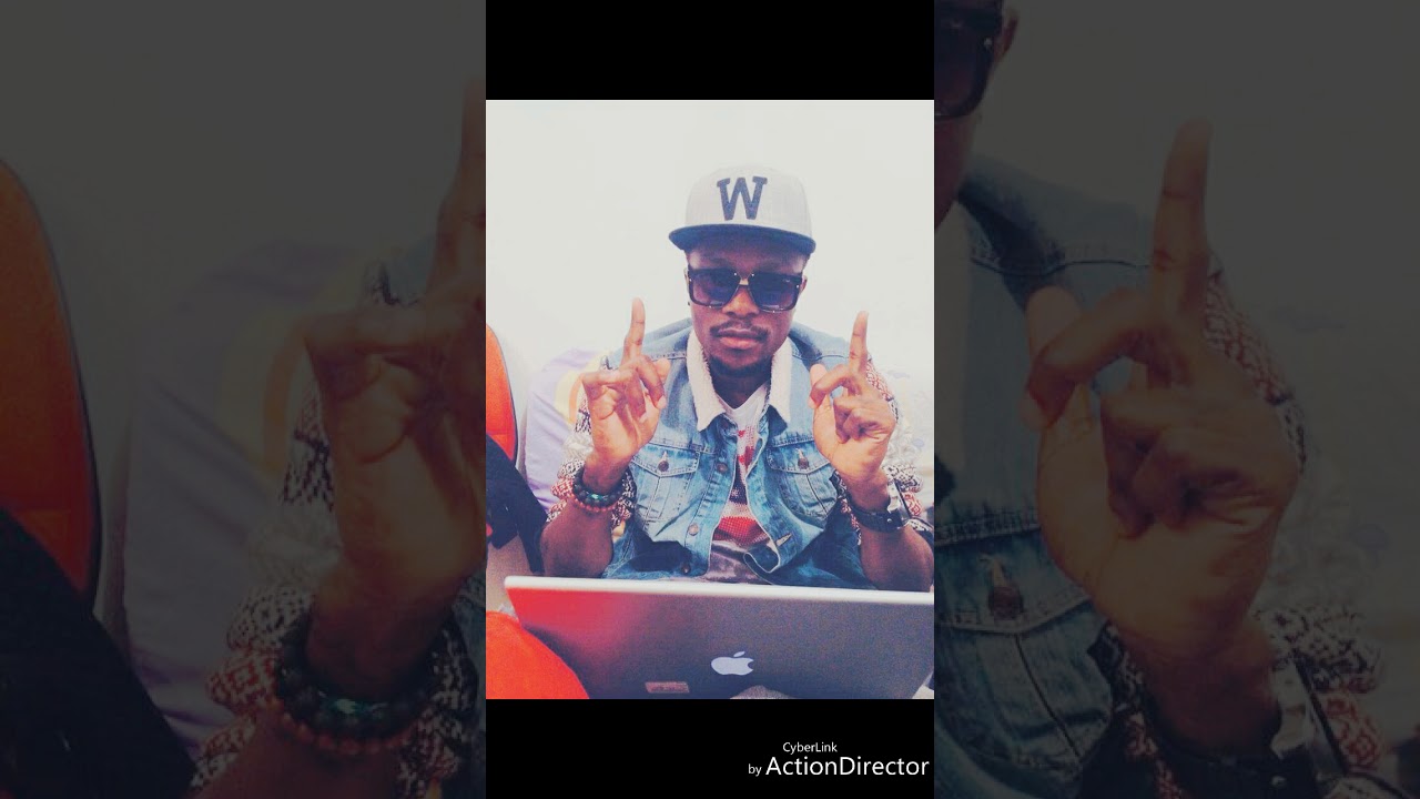 shaggy sharoof Élément dangereux (2) version 2018