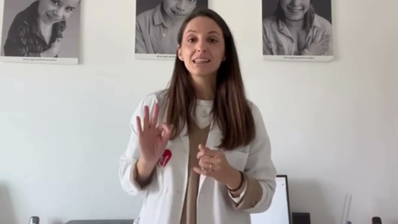 ¿Qué es la endocarditis bacteriana y cómo evitarla? | Corazón y Vida