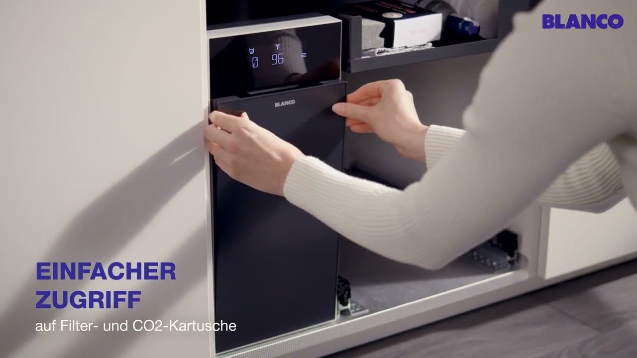 Productmovie CHOICE ALL Video DE 2024 1080p