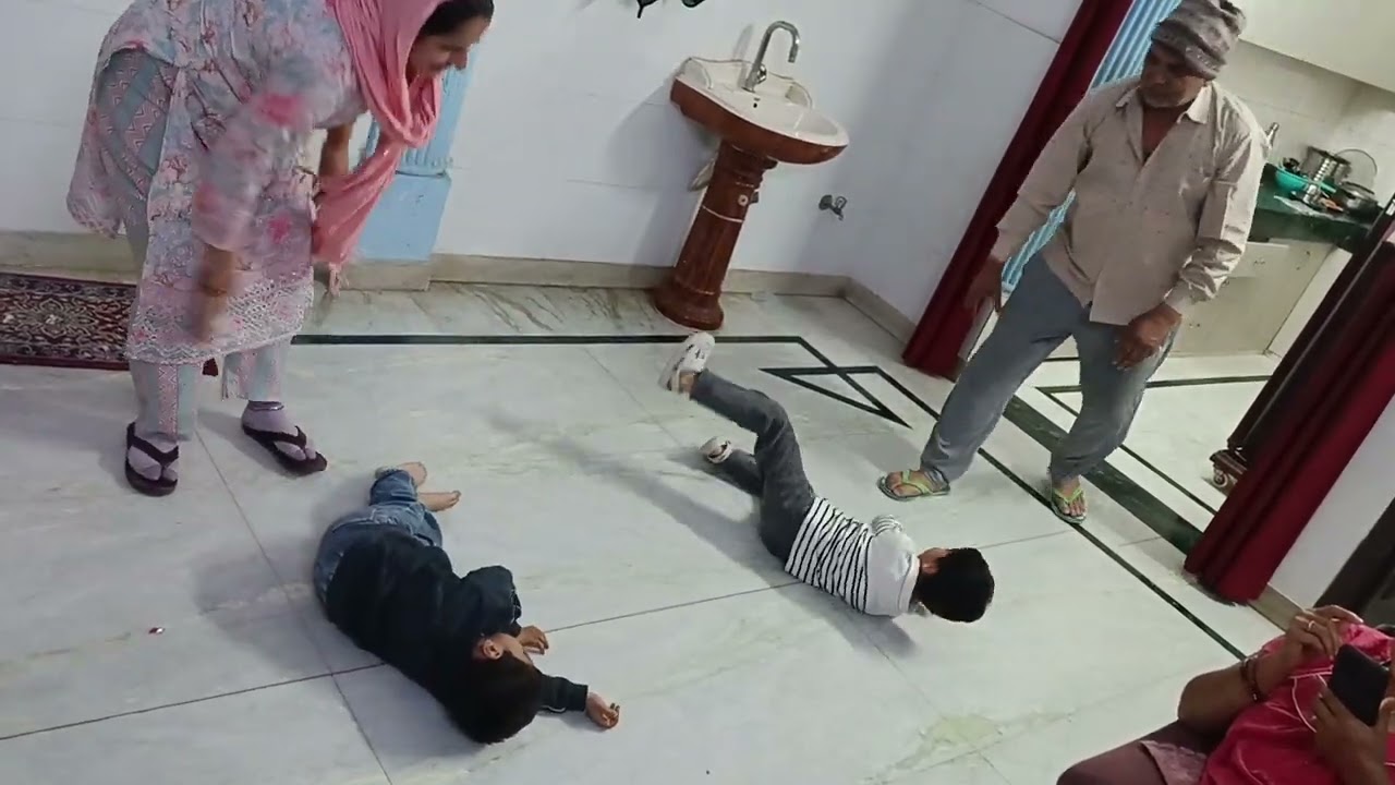 Masti #funny 