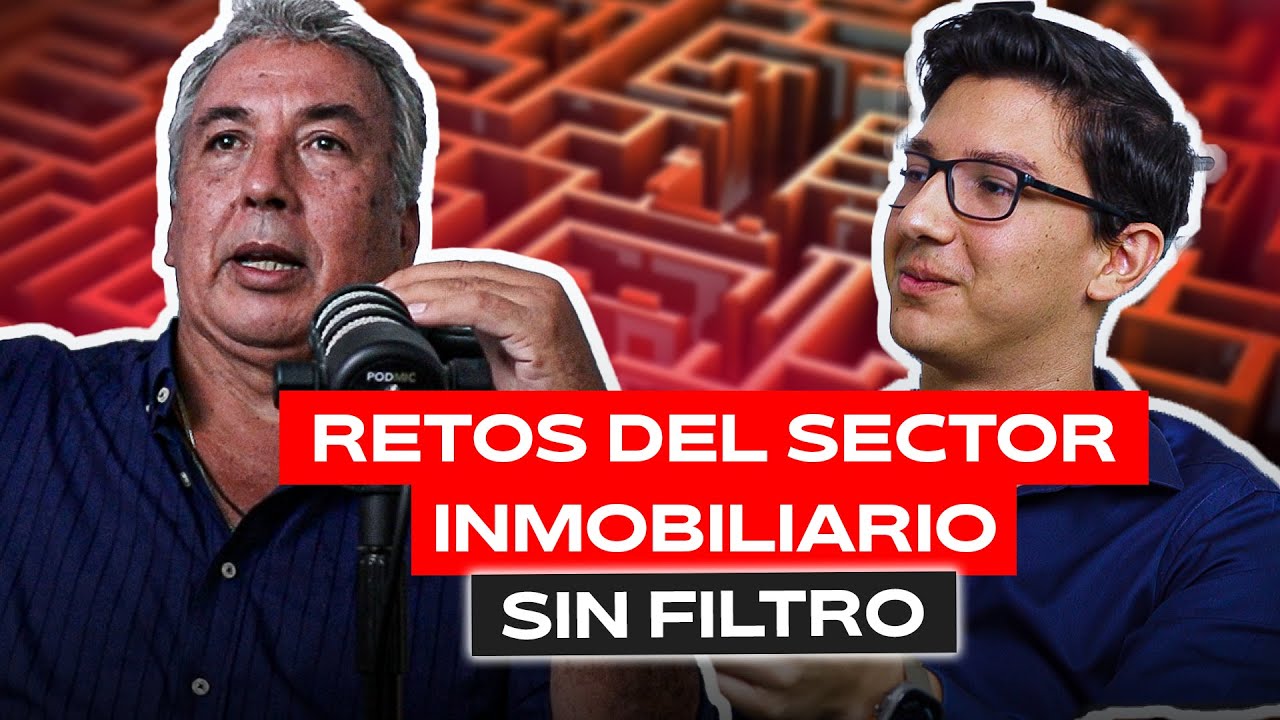 🚨Los FALSOS GURÚS, las FRANCHICHAS y más con Augusto Peñaloza