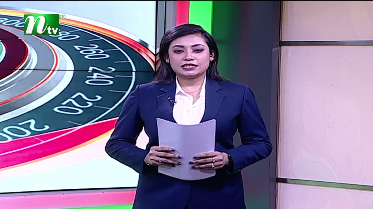 নির্বাচনের খবর | জাতীয় নির্বাচন ও গণভোট ১৩ ফেব্রুয়ারি ২০২৬