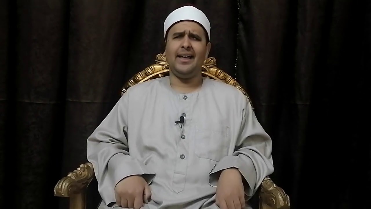 نصاب زكاة الارز