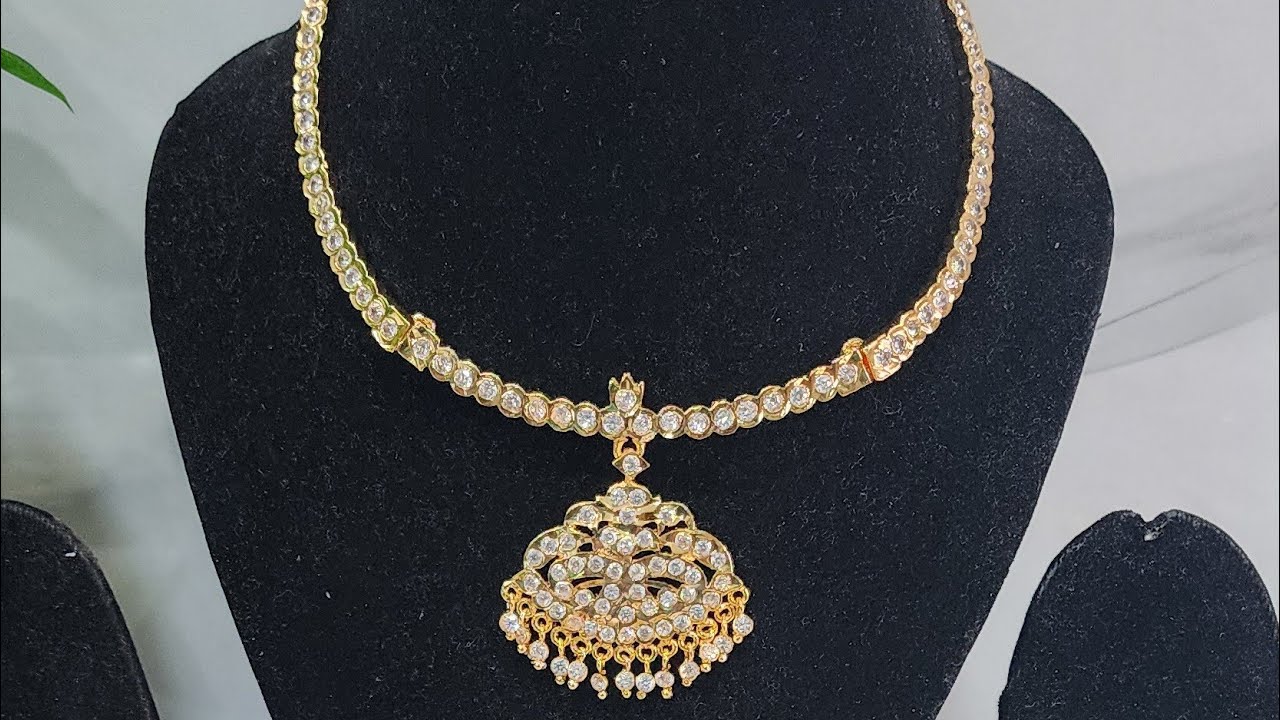 Kurinji Jewels  is live booking number 7904345944