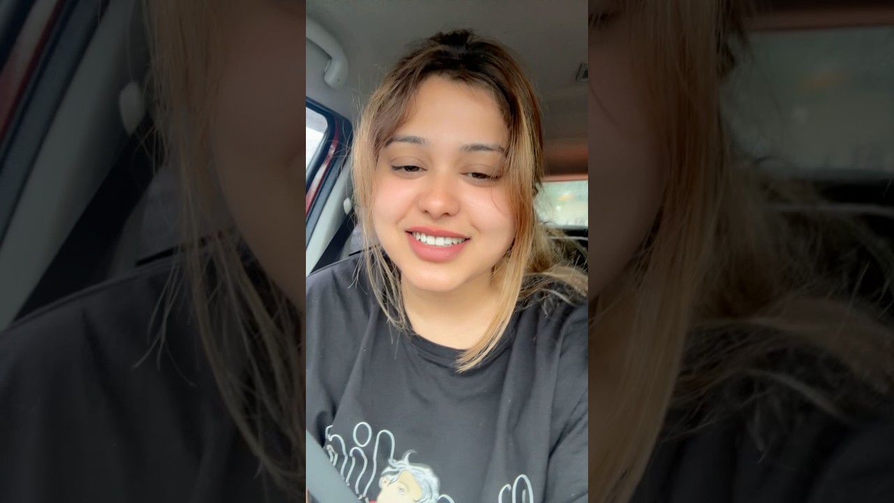 Nainital Weather & Landslide Update 🌧️⛰️ | Heavy Rain Alert #Shorts