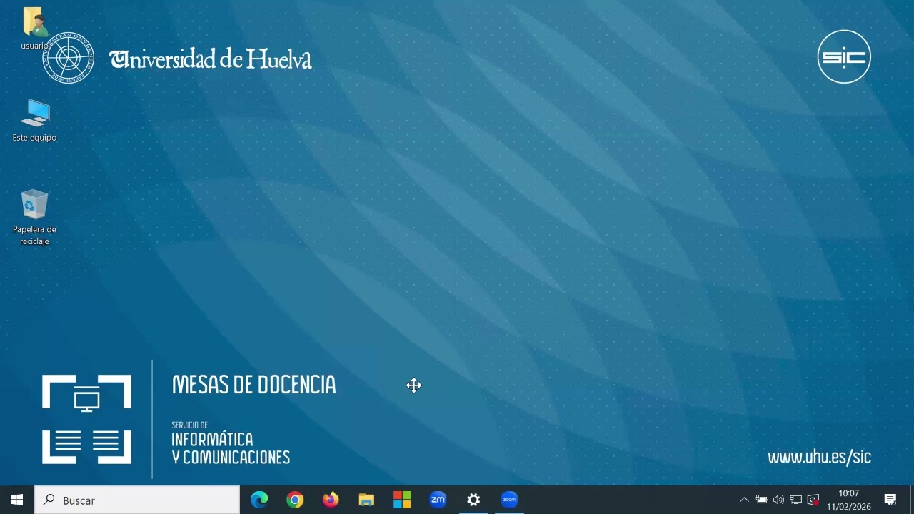 huelvainauguracion