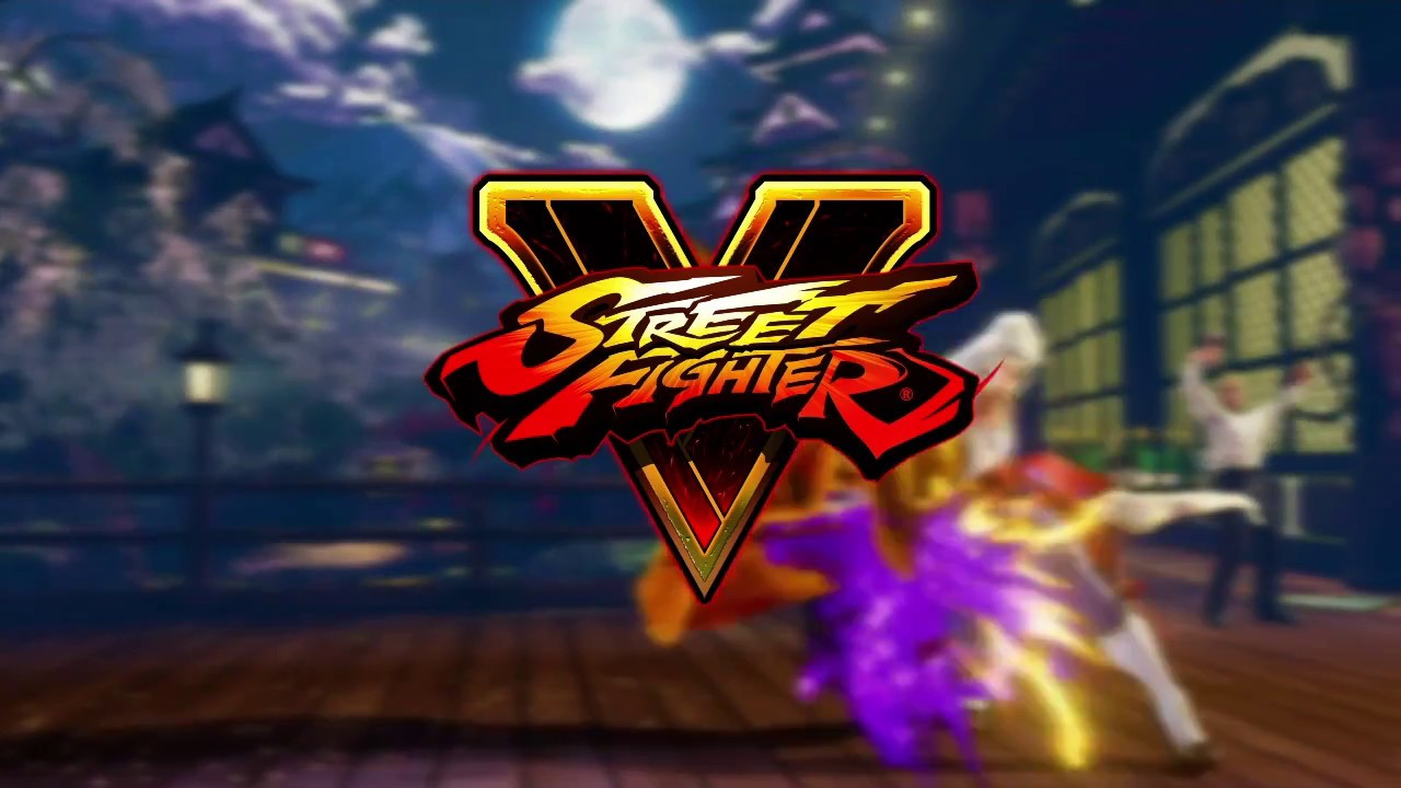 リュウ強化研究所　セットプレイ他