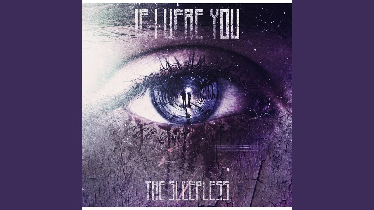 The Sleepless