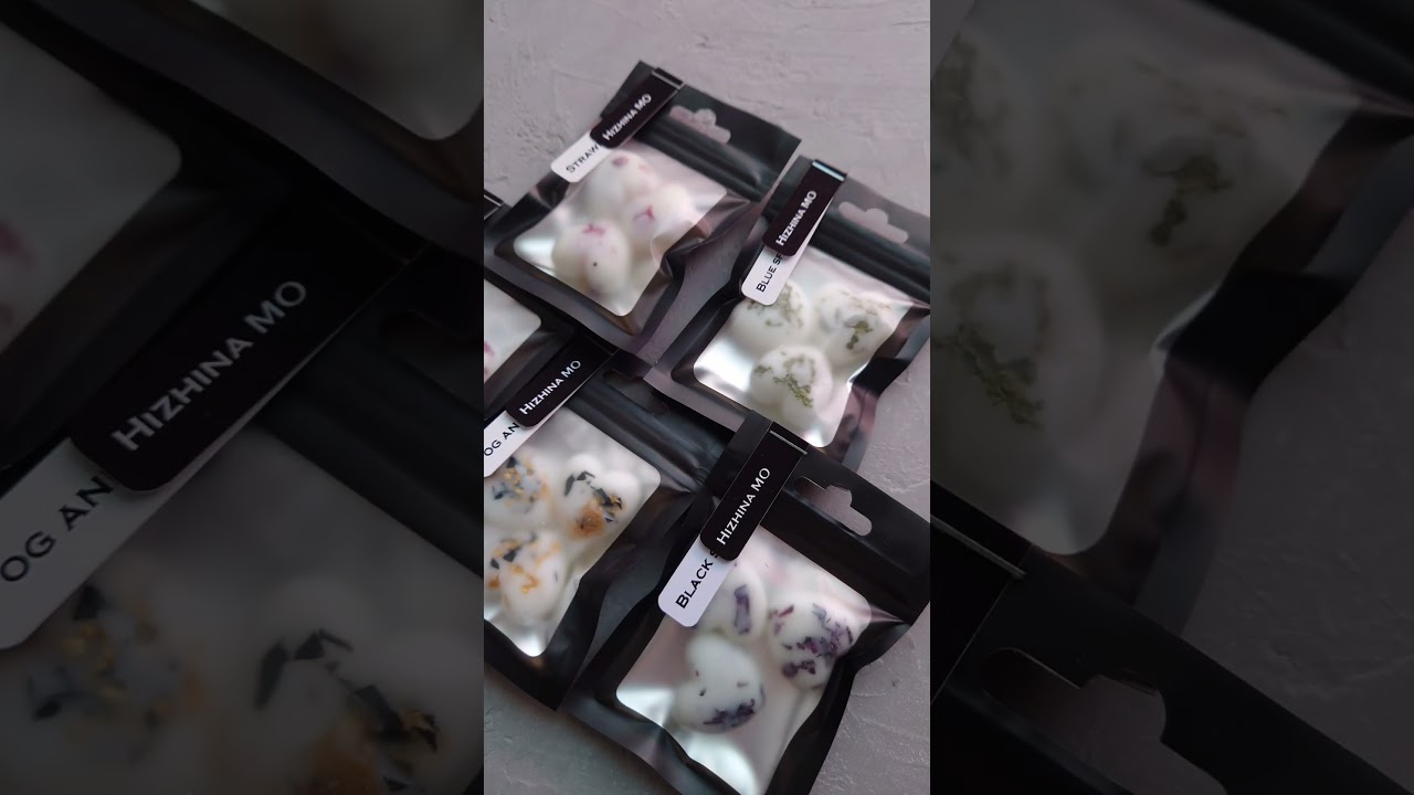 Итоги года #свечиручнойработы #ароматы #candle #handmade
